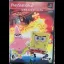 SpongeBob SquarePants The Movie [Greatest Hits Misprint] - PlayStation 2 - Retrocharting