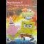 SpongeBob SquarePants The Movie [Greatest Hits] - PlayStation 2 - Retrocharting