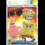 SpongeBob SquarePants The Movie [Platinum Hits] - Xbox - Retrocharting