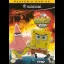 SpongeBob SquarePants The Movie [Player's Choice] - Gamecube - Retrocharting