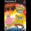 SpongeBob SquarePants The Movie - PlayStation 2 - Retrocharting