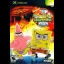 SpongeBob SquarePants The Movie - Xbox - Retrocharting