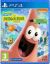 SpongeBob SquarePants: The Patrick Star Game