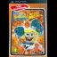 SpongeBob SquarePants: The Yellow Avenger [Essentials] - PSP - Retrocharting