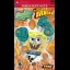 SpongeBob SquarePants The Yellow Avenger [Greatest Hits] - PSP - Retrocharting