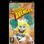 SpongeBob SquarePants: The Yellow Avenger - PSP - Retrocharting