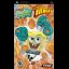 SpongeBob SquarePants The Yellow Avenger - PSP - Retrocharting