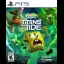 SpongeBob SquarePants: Titans Of The Tide - Playstation 5 - Retrocharting