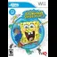 SpongeBob SquigglePants - Wii - Retrocharting