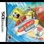 Spongebob Surf Skate Roadtrip - Nintendo DS - Retrocharting