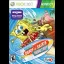 Spongebob Surf & Skate Roadtrip - Xbox 360 - Retrocharting