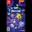 SpongeBob: The Cosmic Shake [BFF Edition] - Nintendo Switch - Retrocharting