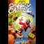 Spooky Castle - ZX Spectrum - Retrocharting