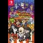 Spooky Spirit Shooting Gallery - Nintendo Switch - Retrocharting