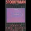 Spookyman - ZX Spectrum - Retrocharting