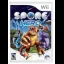 Spore Hero - Wii - Retrocharting