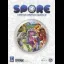Spore - Limited Edition Bundle [Prima] - Strategy Guide - Retrocharting
