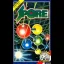 Spore - ZX Spectrum - Retrocharting