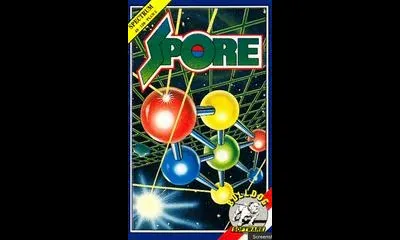 Spore