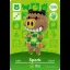 Spork #235 [Animal Crossing Series 3] - Nintendo DS - Retrocharting