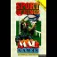 Sport of Kings - ZX Spectrum - Retrocharting