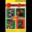 Sport/Skill Pack #5 - ZX Spectrum - Retrocharting