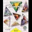 Sporting Triangles - ZX Spectrum - Retrocharting