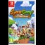 Sports Camp: A 35 -Game Adventure - Nintendo Switch - Retrocharting