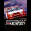 Sports Car GT - PlayStation - Retrocharting