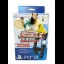 Sports Champions 2 [Essentials Bundle] - Playstation 3 - Retrocharting
