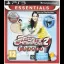 Sports Champions 2 [Essentials] - Playstation 3 - Retrocharting