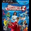 Sports Champions 2 - Playstation 3 - Retrocharting