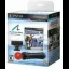 Sports Champions Bundle - Playstation 3 - Retrocharting
