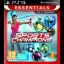 Sports Champions [Essentials] - Playstation 3 - Retrocharting