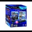 Sports Champions Medieval Moves Bundle - Playstation 3 - Retrocharting