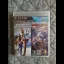 Sports Champions + Medieval Moves - Playstation 3 - Retrocharting