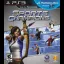 Sports Champions - Playstation 3 - Retrocharting