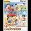 Sports Collection - GameBoy - Retrocharting