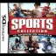 Sports Collection - Nintendo DS - Retrocharting