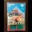 Sports Hero - ZX Spectrum - Retrocharting