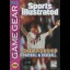 Sports Illustrated Championship Football Baseball - Sega Game Gear - Retrocharting