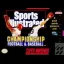Sports Illustrated Championship Football & Baseball - Super Nintendo - Retrocharting