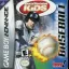 Sports Illustrated For Kids Baseball - Nintendo DS - Retrocharting