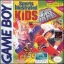 Sports Illustrated for Kids the Ultimate Triple Dare - Nintendo DS - Retrocharting