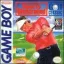 Sports Illustrated Golf Classic - GameBoy - Retrocharting