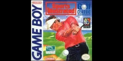 Sports Illustrated Golf Classic