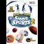 Sports Island 2 - Wii - Retrocharting