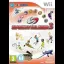 Sports Island 3 - Wii - Retrocharting