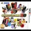 Sports Island 3D - Nintendo 3DS - Retrocharting
