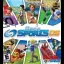 Sports Island DS - Nintendo DS - Retrocharting